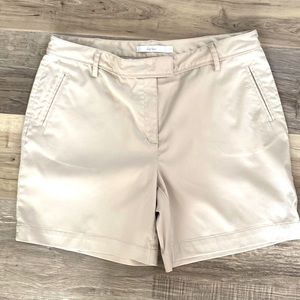 Lady Hagen Golf Shorts